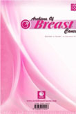 Archives of Breast Cancer - Volume:2 Issue: 3, Aug 2015