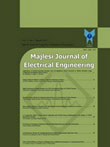 Majlesi Journal of Electrical Engineering - Volume:9 Issue: 3, Sep 2015