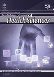 Jundishapur Journal of Health Sciences - Volume:7 Issue: 4, Oct 2015