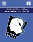 Medical Hypotheses and Ideas - Volume:9 Issue: 2, 2015