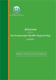 Avicenna Journal of Environmental Health Engineering - Volume:2 Issue: 1, Jun 2015