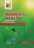 Women’s Health Bulletin - Volume:3 Issue: 1, jan 2016