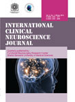 Clinical Neuroscience Journal - Volume:2 Issue: 3, Summer 2015