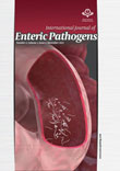 Enteric Pathogens - Volume:4 Issue: 1, Feb 2016