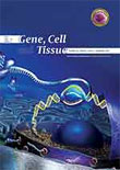 Gene, Cell and Tissue - Volume:3 Issue: 1, Jan 2016