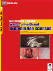 Women’s Health and Reproduction Sciences - Volume:4 Issue: 2, Spring 2016