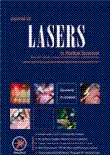 Lasers in Medical Sciences - Volume:7 Issue: 2, Spring 2016