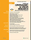 Ophthalmic and Vision Research - Volume:11 Issue: 1, Jan-Mar 2016