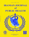 Public Health - Volume:45 Issue: 5, May 2016