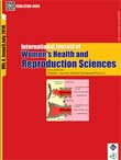 Women’s Health and Reproduction Sciences - Volume:4 Issue: 3, Summer 2016