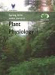 Plant Physiology - Volume:6 Issue: 3, Spring 2016