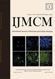 International Journal of Molecular and Cellular Medicine - Volume:5 Issue: 19, Summer 2016