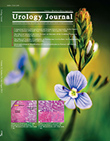 Urology Journal - Volume:13 Issue: 6, Nov-Dec 2016