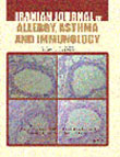 Allergy, Asthma and Immunology - Volume:15 Issue: 6, Dec 2016