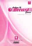 Archives of Breast Cancer - Volume:3 Issue: 4, Nov 2016