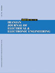 Electrical and Electronic Engineering - Volume:12 Issue: 4, Dec 2016