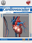 Cardiovascular Research Journal - Volume:11 Issue: 1, Mar 2017