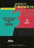Novelty in Biomedicine - Volume:5 Issue: 2, Spring 2017