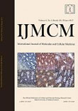 International Journal of Molecular and Cellular Medicine - Volume:6 Issue: 21, Winter 2017
