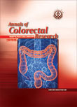 Colorectal Research - Volume:5 Issue: 1, Mar 2017