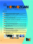 Hormozgan Medical Journal - Volume:21 Issue: 1, Apr-May 2017
