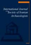 Society of Iranian Archaeologists - Volume:2 Issue: 4, Summer-Autumn 2016