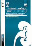 Nephro-Urology Monthly - Volume:9 Issue: 4, Jul 2017