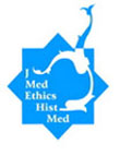 Medical Ethics and History of Medicine - Volume:11 Issue: 1, 2018