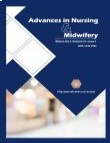 Advances in Nursing & Midwifery - Volume:31 Issue: 3, Autumn 2022