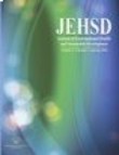 Environmental Health and Sustainable Development - Volume:8 Issue: 2, Jun 2023