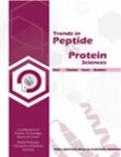 Trends in Peptide and Protein Sciences - Volume:8 Issue: 1, Jan 2023
