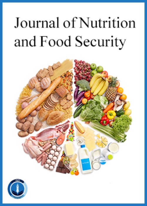 Nutrition and Food Security
