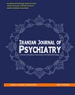 Psychiatry - Volume:1 Issue: 2, Spring 2006