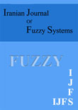 fuzzy systems - Volume:4 Issue: 2, 2008