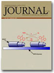 Chemical Society - Volume:2 Issue: 1, Mar 2005