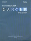 Cancer Management - Volume:4 Issue: 2, Spring 2011