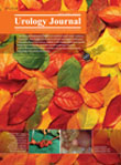 Urology Journal - Volume:9 Issue: 4, Fall 2012