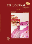 Cell Journal - Volume:16 Issue: 1, Spring 2014