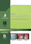 Annals of Bariatric Surgery - Volume:2 Issue: 3, Summer 2013