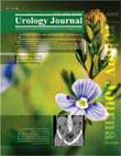 Urology Journal - Volume:11 Issue: 2, Mar-Apr 2014