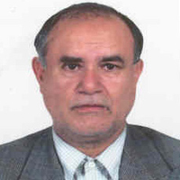 دکتر حسین محمدی