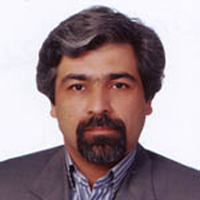دکتر رضا ابوفاضلی