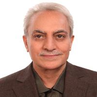 دکتر شمس الدین ناظمی