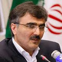 دکتر محمدرضا فرزین
