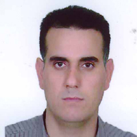 دکتر علی مرسلی