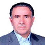دکتر عباس عصاری آرانی