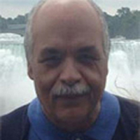 دکتر محمد غلامرضایی
