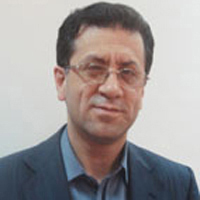 دکتر فریبرز منصورقناعی