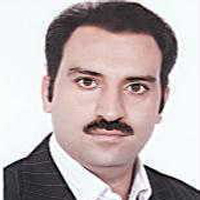 دکتر حبیب الله خزایی