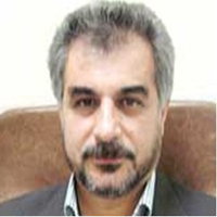 دکتر محمدحسین الیاسی